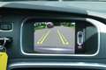 Volvo V40 1.5 T3 Polar+ Sport|Trekhaak|Camera|Stoelverwarmin Grey - thumbnail 19
