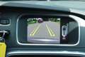 Volvo V40 R design|Trekhaak|Camera|Pano|Memory|HarmanKardon| Gri - thumbnail 11