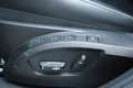 Volvo V40 1.5 T3 Polar+ Sport|Trekhaak|Camera|Stoelverwarmin Grey - thumbnail 21
