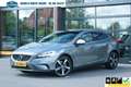 Volvo V40 R design|Trekhaak|Camera|Pano|Memory|HarmanKardon| Gris - thumbnail 1