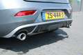 Volvo V40 1.5 T3 Polar+ Sport|Trekhaak|Camera|Stoelverwarmin Grey - thumbnail 13