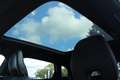 Volvo V40 R design|Trekhaak|Camera|Pano|Memory|HarmanKardon| Gri - thumbnail 29