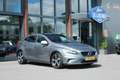 Volvo V40 R design|Trekhaak|Camera|Pano|Memory|HarmanKardon| Gri - thumbnail 6
