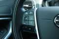 Volvo V40 1.5 T3 Polar+ Sport|Trekhaak|Camera|Stoelverwarmin Grey - thumbnail 14