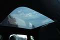 Volvo V40 1.5 T3 Polar+ Sport|Trekhaak|Camera|Stoelverwarmin Grey - thumbnail 23
