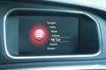 Volvo V40 R design|Trekhaak|Camera|Pano|Memory|HarmanKardon| Gri - thumbnail 33