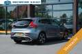 Volvo V40 1.5 T3 Polar+ Sport|Trekhaak|Camera|Stoelverwarmin Grey - thumbnail 3