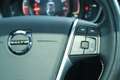 Volvo V40 R design|Trekhaak|Camera|Pano|Memory|HarmanKardon| Gri - thumbnail 26