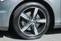 Volvo V40 R design|Trekhaak|Camera|Pano|Memory|HarmanKardon| Gris - thumbnail 28