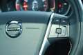 Volvo V40 R design|Trekhaak|Camera|Pano|Memory|HarmanKardon| Gris - thumbnail 24