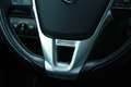 Volvo V40 R design|Trekhaak|Camera|Pano|Memory|HarmanKardon| Gri - thumbnail 25