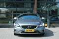 Volvo V40 R design|Trekhaak|Camera|Pano|Memory|HarmanKardon| Gri - thumbnail 13