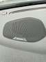 Volvo V40 R design|Trekhaak|Camera|Pano|Memory|HarmanKardon| Gris - thumbnail 13