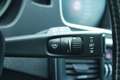 Volvo V40 R design|Trekhaak|Camera|Pano|Memory|HarmanKardon| Gri - thumbnail 40