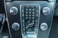Volvo V40 1.5 T3 Polar+ Sport|Trekhaak|Camera|Stoelverwarmin Grey - thumbnail 22