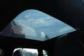 Volvo V40 R design|Trekhaak|Camera|Pano|Memory|HarmanKardon| Gri - thumbnail 36