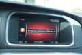 Volvo V40 R design|Trekhaak|Camera|Pano|Memory|HarmanKardon Grau - thumbnail 27