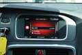 Volvo V40 R design|Trekhaak|Camera|Pano|Memory|HarmanKardon| Gris - thumbnail 33