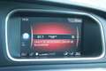 Volvo V40 R design|Trekhaak|Camera|Pano|Memory|HarmanKardon| Gris - thumbnail 30