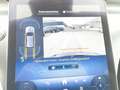 Mercedes-Benz C 300 C 300 d T AVANTGARD Exterieur/Navi/Distronic/LED Schwarz - thumbnail 16