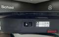 Mercedes-Benz C 300 C 300 d T AVANTGARD Exterieur/Navi/Distronic/LED Schwarz - thumbnail 20