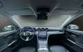 Mercedes-Benz C 300 C 300 d T AVANTGARD Exterieur/Navi/Distronic/LED Schwarz - thumbnail 12