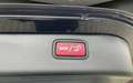 Mercedes-Benz C 300 C 300 d T AVANTGARD Exterieur/Navi/Distronic/LED Schwarz - thumbnail 19