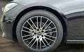 Mercedes-Benz C 300 C 300 d T AVANTGARD Exterieur/Navi/Distronic/LED Schwarz - thumbnail 21