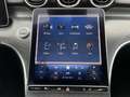 Mercedes-Benz C 300 C 300 d T AVANTGARD Exterieur/Navi/Distronic/LED Schwarz - thumbnail 14