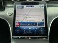 Mercedes-Benz C 300 C 300 d T AVANTGARD Exterieur/Navi/Distronic/LED Schwarz - thumbnail 13