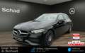 Mercedes-Benz C 300 C 300 d T AVANTGARD Exterieur/Navi/Distronic/LED Schwarz - thumbnail 1