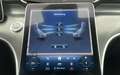 Mercedes-Benz C 300 C 300 d T AVANTGARD Exterieur/Navi/Distronic/LED Schwarz - thumbnail 15