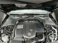Mercedes-Benz C 300 C 300 d T AVANTG+MBUX+KAMERA+LED+DISTR+AMBI+AHK+ Schwarz - thumbnail 22