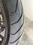 Yamaha XSR 700 35kW Zwart - thumbnail 7