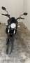Yamaha XSR 700 35kW Zwart - thumbnail 3