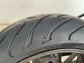 Yamaha XSR 700 35kW Zwart - thumbnail 6