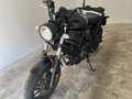 Yamaha XSR 700 35kW Zwart - thumbnail 2