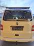 Volkswagen T5 2.5l TDI 4Motion DoKa LR Weiß - thumbnail 5