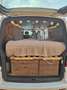 Volkswagen T5 2.5l TDI 4Motion DoKa LR Weiß - thumbnail 14