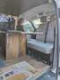 Volkswagen T5 2.5l TDI 4Motion DoKa LR Weiß - thumbnail 9