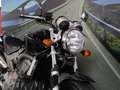 Honda Hornet 2003 - km 29203 Negro - thumbnail 12