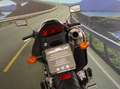 Honda Hornet 2003 - km 29203 Negro - thumbnail 16