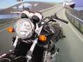 Honda Hornet 2003 - km 29203 Negro - thumbnail 11