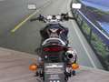 Honda Hornet 2003 - km 29203 Negro - thumbnail 19