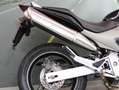 Honda Hornet 2003 - km 29203 Negro - thumbnail 15