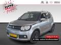 Suzuki Ignis 1.2 Select | Trekhaak | All season banden Gris - thumbnail 1