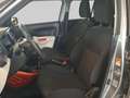 Suzuki Ignis 1.2 Select | Trekhaak | All season banden Gris - thumbnail 12