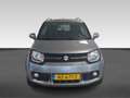 Suzuki Ignis 1.2 Select | Trekhaak | All season banden Gris - thumbnail 7
