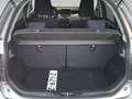 Suzuki Ignis 1.2 Select | Trekhaak | All season banden Gris - thumbnail 22