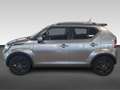 Suzuki Ignis 1.2 Select | Trekhaak | All season banden Gris - thumbnail 2